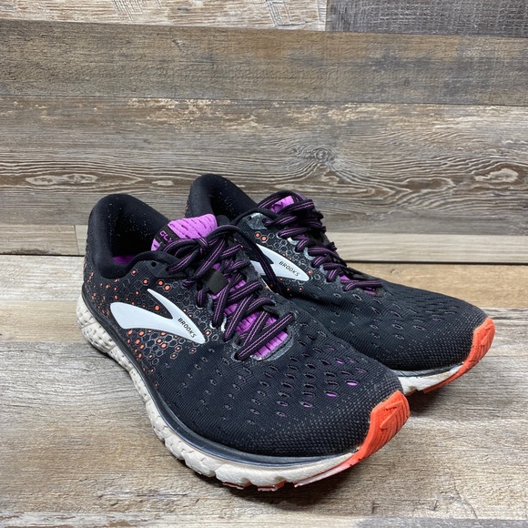 brooks 1202831b059